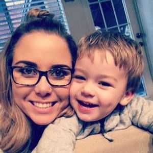 Meet your Posher, Tracie